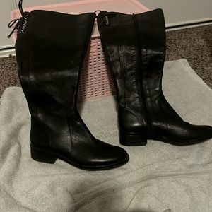 Antonio Melani Boots